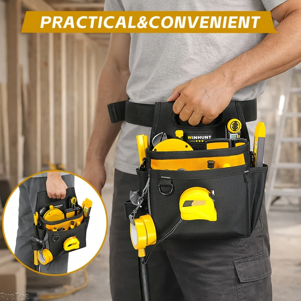 borsa-porta-attrezzi-multifunzione-winhunt-con-manico-e-cintura-organizer-per-elettricisti-e-falegnami-per-costruzioni-e-riparazioni