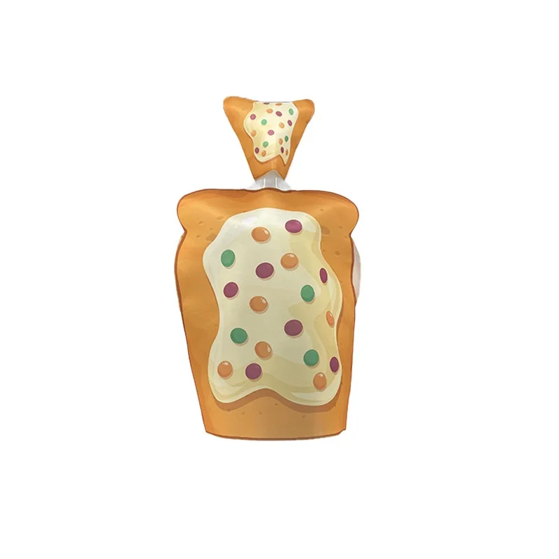 loween Costume Egg Facial Paaging Dr up Cany Annual Meeting Prank  Replacement Chinese Production