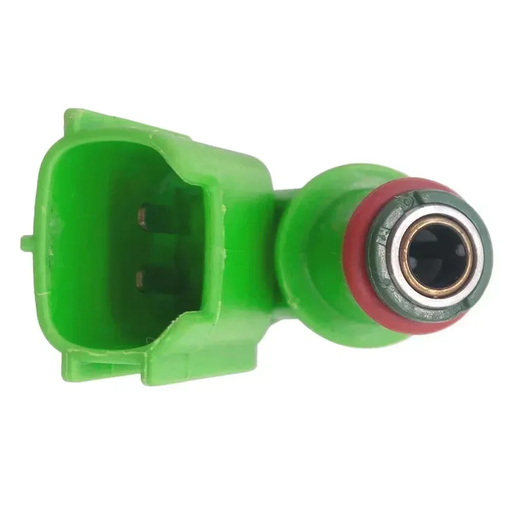 

23250-0V010 Fuel injection is suitable for 2009-2017 Toyota Highlander Camry RAV4 Sienna Lexus RX270 2.5L 2AR-FE L4