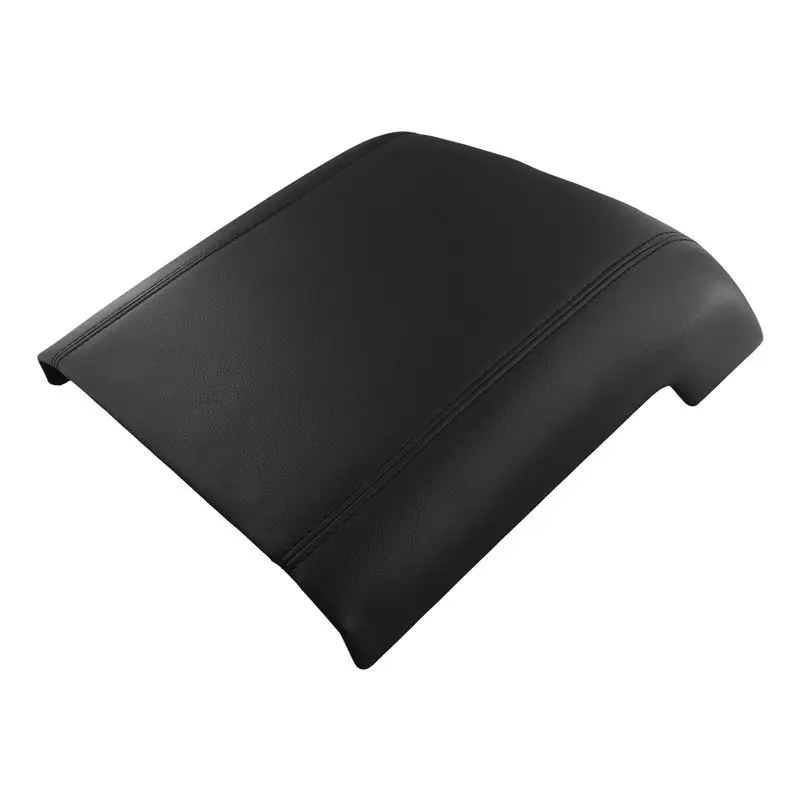 

Precise BC3Z2806024AA Car Center Armrest Console Lid For Ford F250 F350 F450 F550 Super Duty