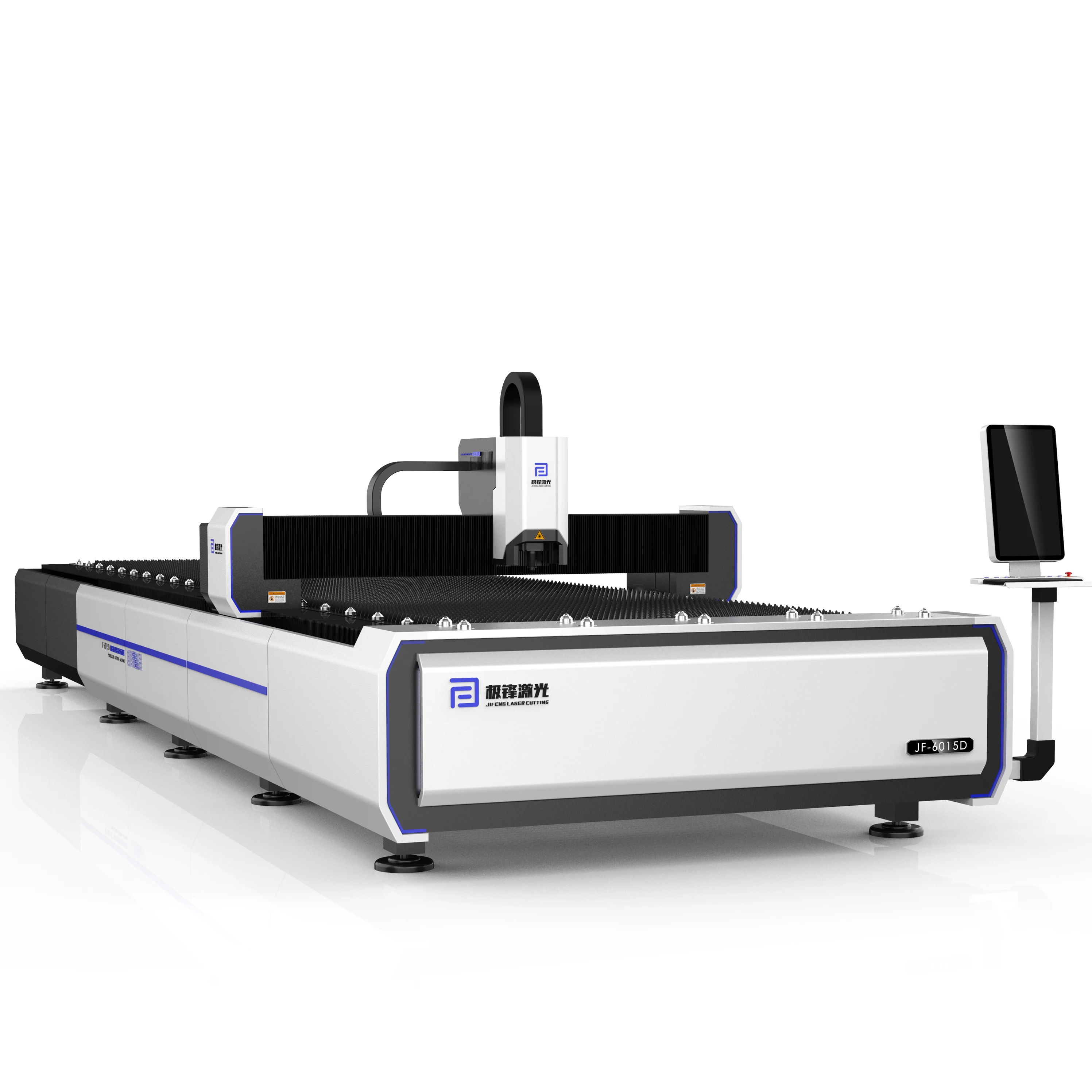 

Factory Price Laser Cut Metal Laser Cutting Cnc Fiber Laser Cutting Machine for Aluminum Metal Sheet