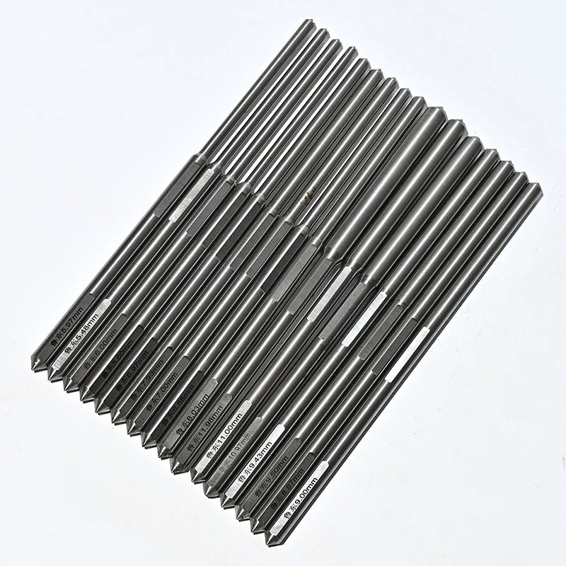 أداة إصلاح مقعد الصمام من النوع QM، مخرطة مقعد صمام رأس أسطوانة محرك السيارة، مخرطة حلقة مقعد الصمام، النوع العالمي