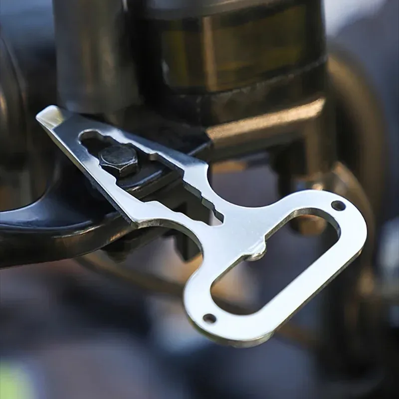 �y�Z�[�����z�A�E�g�h�A�L�����v�p�i �X�e�����X�| EDC�����` ���@�\�c�[�� �|�[�^�u���𔲂�