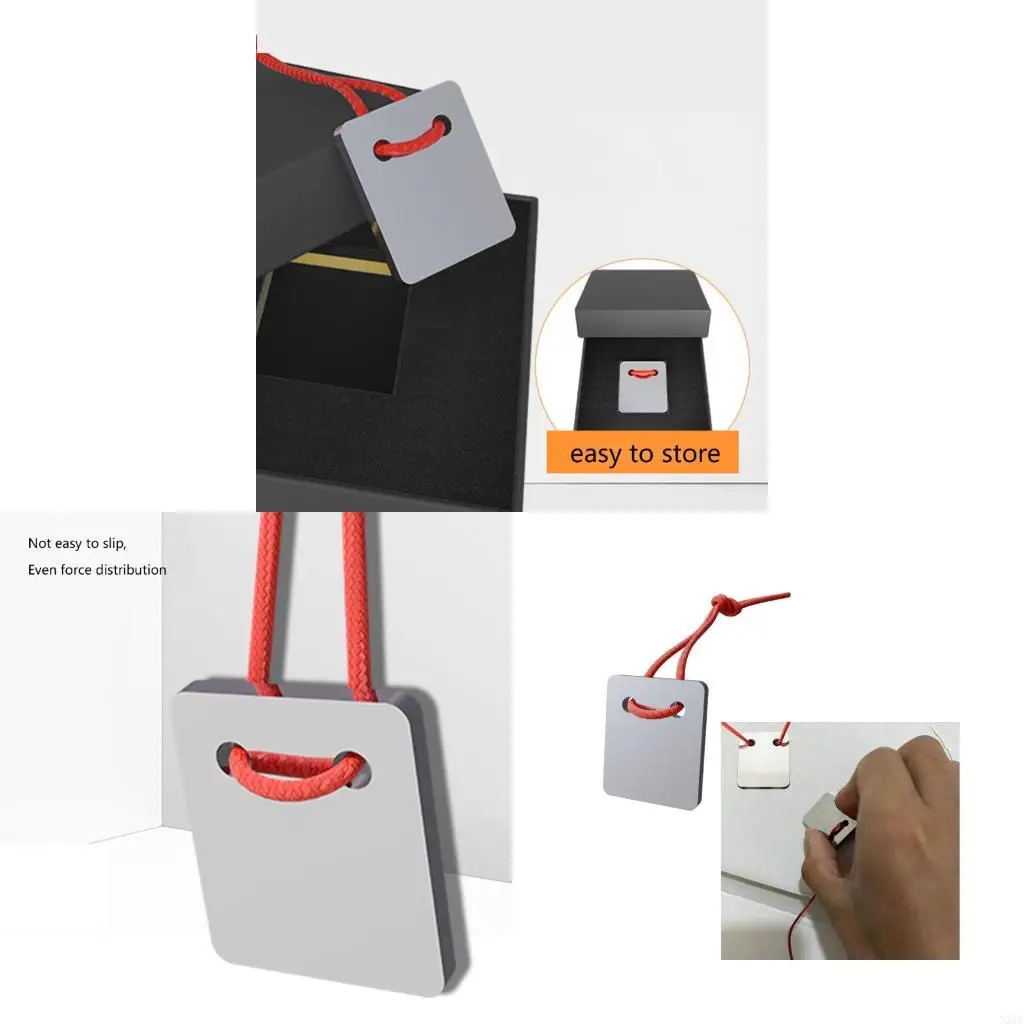 

Metal Paint Scratch Remover Repair Scraper for Auto Surfaces Imperfections Fix X37F