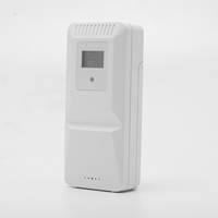 5065WIFI Wireless Sensor | for 5065WIFI Weather Station