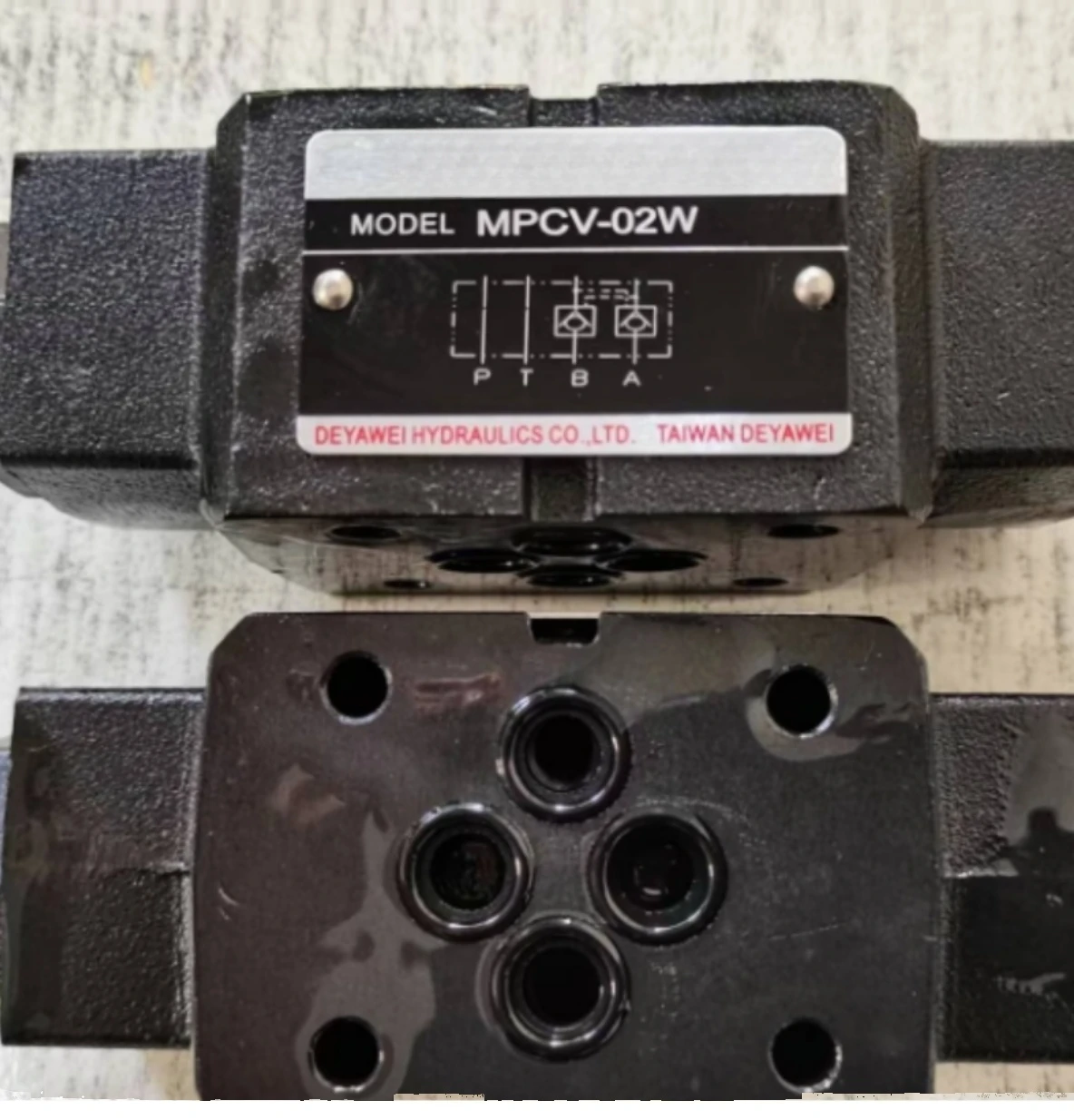 MPCV-02W MTCV-02W MRV-02P MBRV-02P MPCV-03W MTCV-03W 03