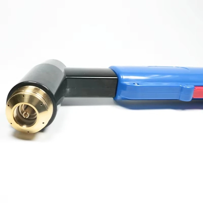 high-quality-fy-a250-fy-a315-fy-a400-fy-a500-manual-plasma-cutting-torch-with-torch-cable