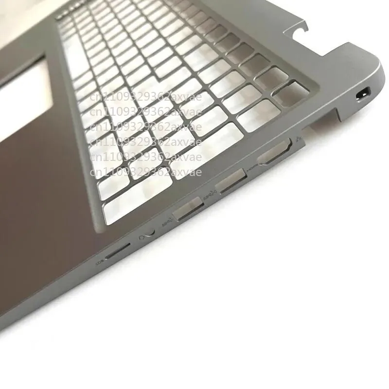 Latitude 5540 Precision 3580 M3580 Palmrest keyboard bezel 0N1Y6M For Dell