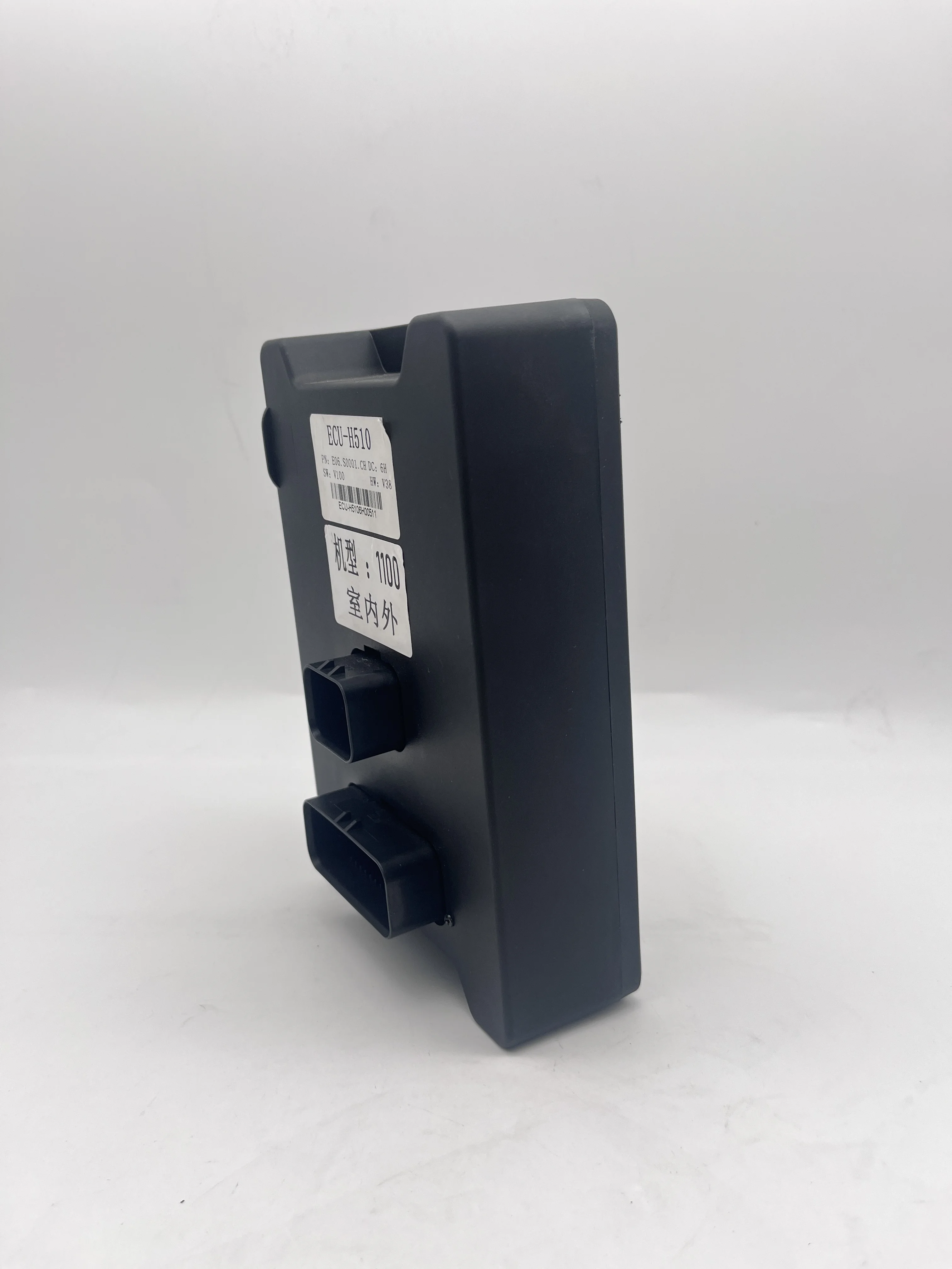 Aerial Work Platform Part ECU Controller 1020201962 for ZOOMLION Scissor Lift