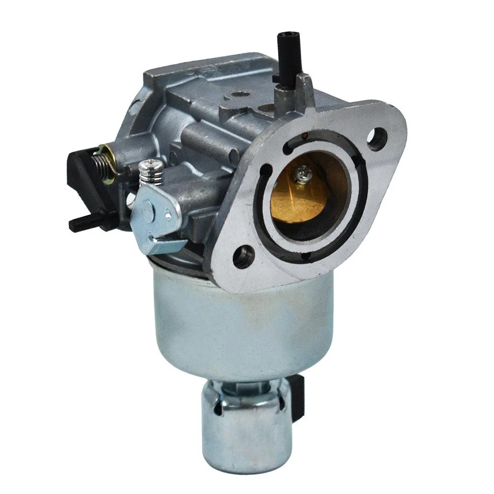 

FH580 Carburetor FS481 MIA12458 For Kawasaki 15004-7060 7081 FX600