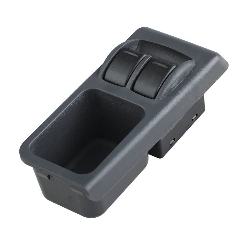 96230793-interruptor-de-control-de-elevalunas-electrico-delantero-para-daewoo-lanos-chevrolet-lanos-1997-2008-boton-regulador-de-elevalunas-consola