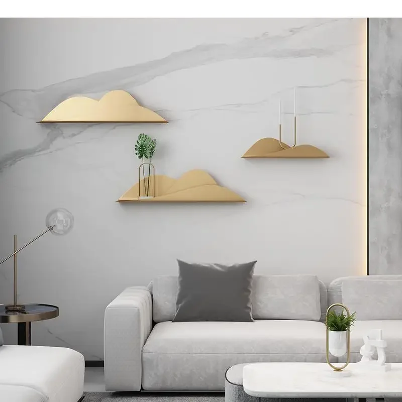 

# Для Étagère murale или Ferrari Mijallique, вызывающие Montagne^