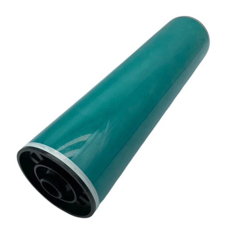 

1pcs.D179-9510 OEM Color OPC Drum for Ricoh Pro 8100EX 8100S 8110S 8120S 8200ex 8200s 8100 8110 8120 8200 8210 8220 Copier Parts