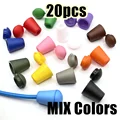 MIX Colors