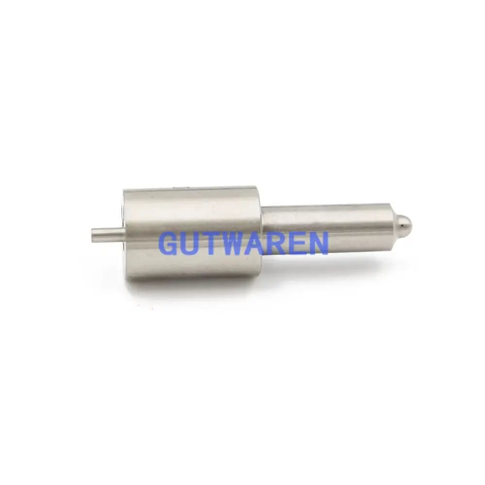 

Дизельная форсунка 1 комплект = 12 шт. DLLA150SN854 DLLA150SN843 DLLA150SN808 DLLA150SN762 DLLA150SN758 Инжекторный насос