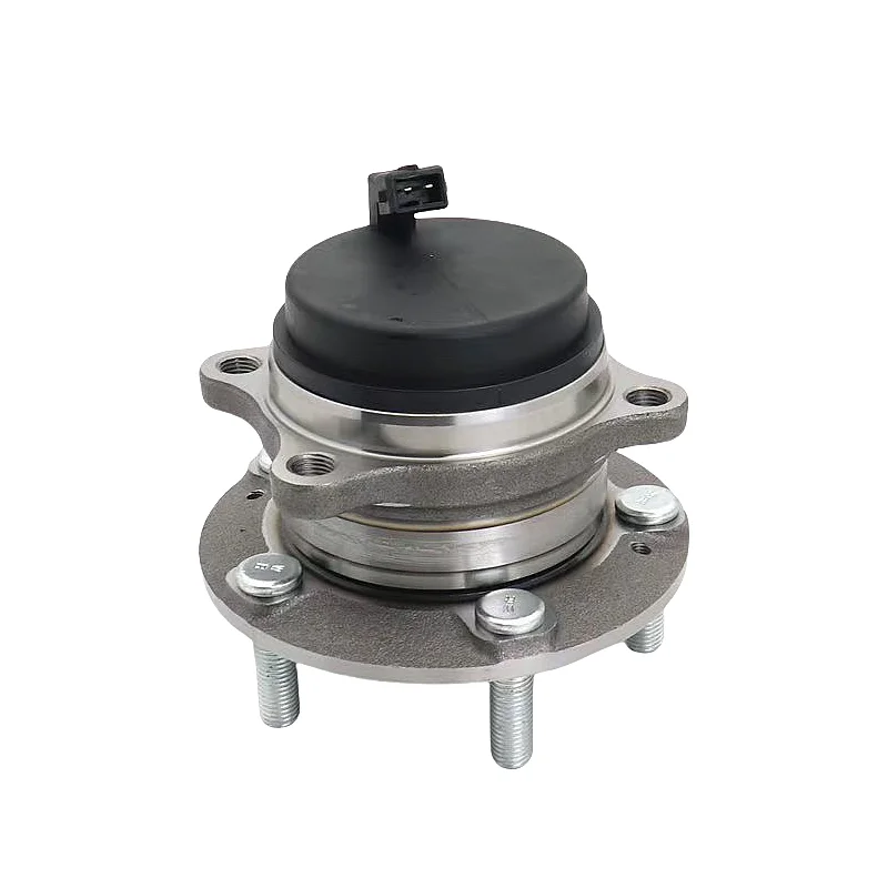 

Rear Wheel Hub Bearing For Hyundai SANTA FE Veracruz Kia Sorento 52750-2B100 527502B100