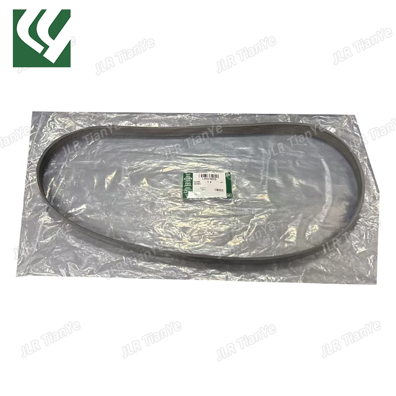 

LR003570 3.2L Petrol Drive Belt For Land Rover Freelander 2