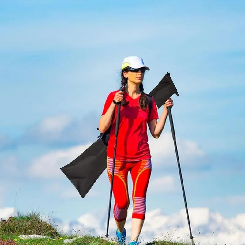 185cm wodoodporna torba na narty bez koła Snowboard torba do przechowywania przenośne torby narciarskie podróżne do jazdy na śniegu i jazdy na