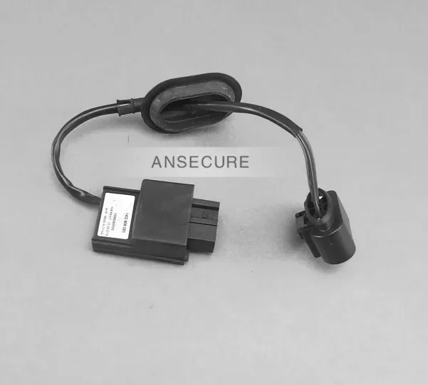 Fuel PUMP Control  Sensor For  VW Passat B7 CC Jetta  golf Tiguan Skoda Octavia SEAT  1K0906093J  1K0906093H  1T0906093G