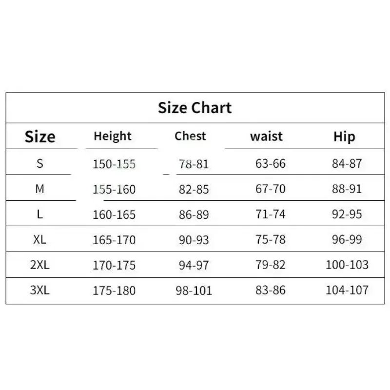 مشروع Sekai الملونة المرحلة الفذ المزيد من القفز زي Hanasato Minori Momoi Airi Hinomori Shizuku تأثيري فساتين مجموعة كاملة