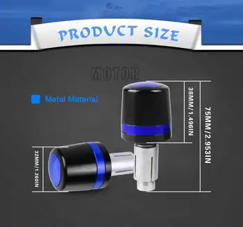 12 best sales 가와사키 ZX6R 2008 - №6