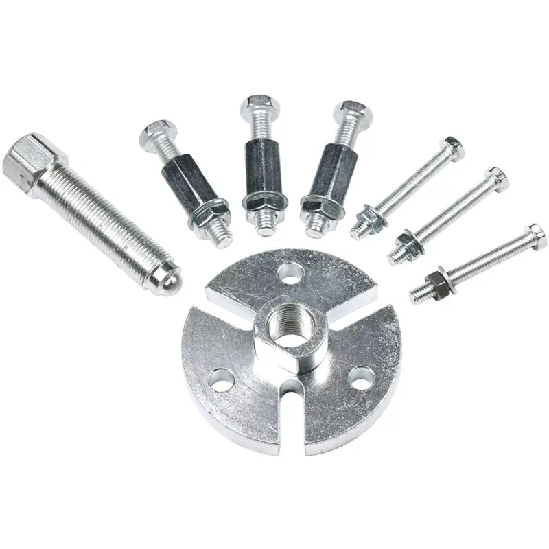 universal-flywheel-puller-tool-kits-for-snowmobile-polaris-ski-doo-kawasaki-n25r