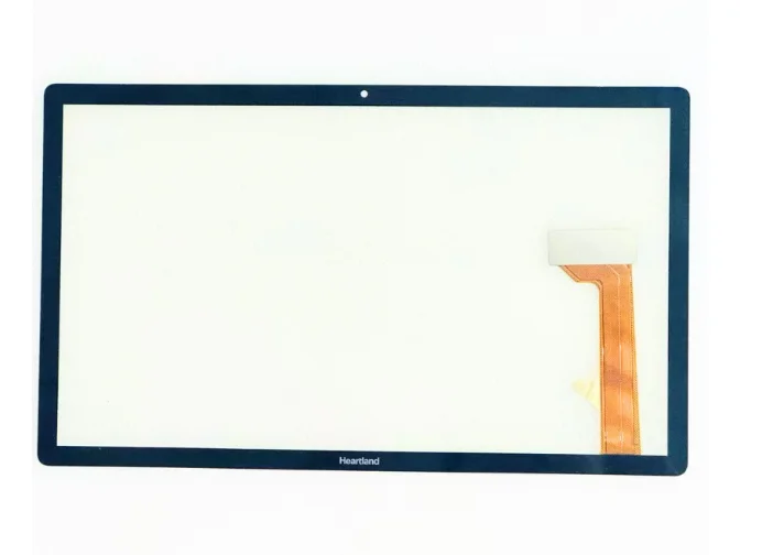 New E508560 E929769/R touchpad touch screen