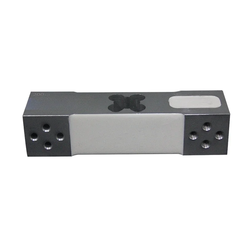 Weighing Sensor, Balance Measuring Pressure Digital Sensor, Weight Sensor Module