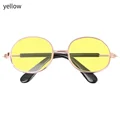 style 1 yellow