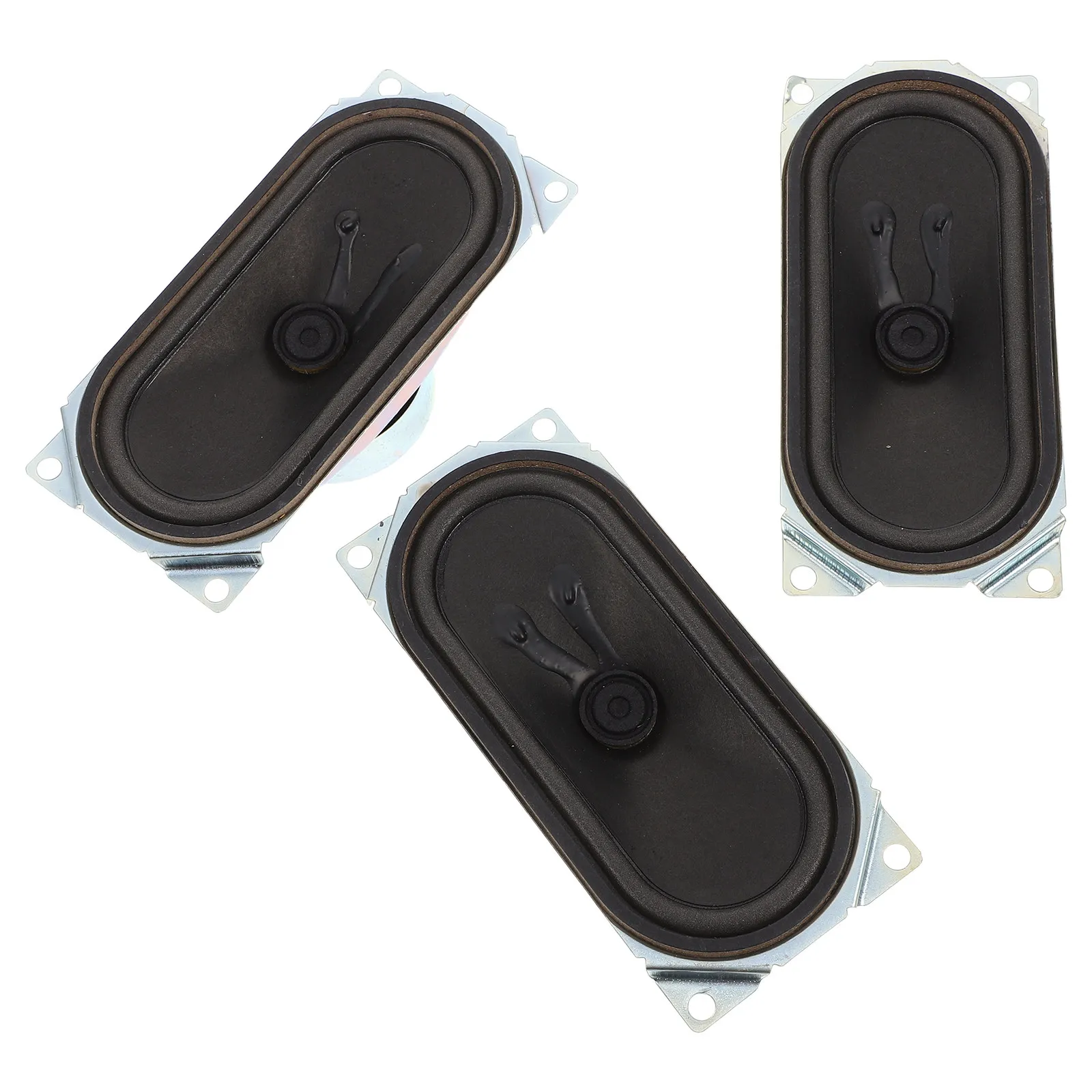 Portable Outdoor Audio Speaker Wireless High Loud Multi Functional Sound System