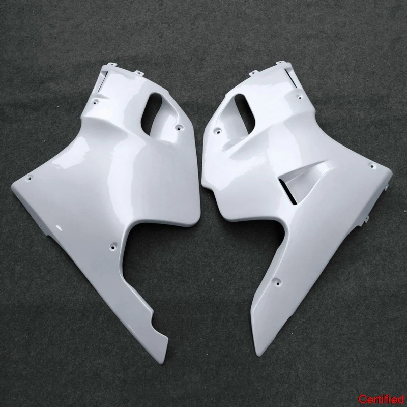 New Fairing Kit fit for Yamaha TZR250 3XV 1991 1992 1993 1994 year model replace bodywork TZR 250 SP 400 91 92 93 94