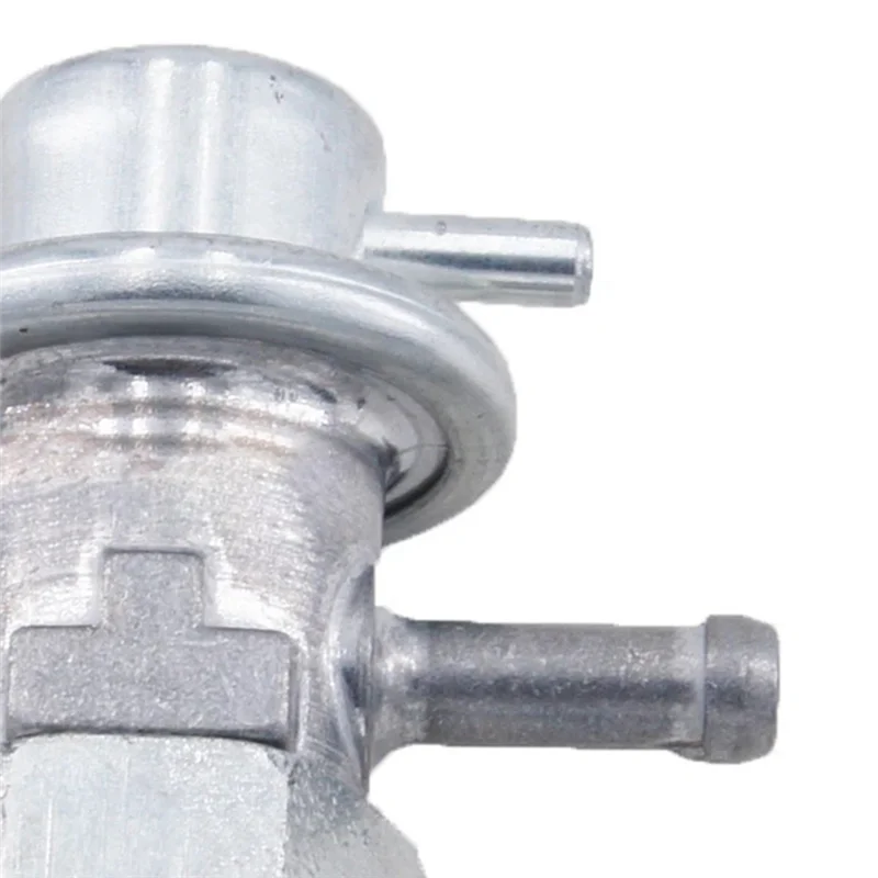 Automotive Engine Fuel Pressure Regulator for Honda CBR 1100XX 16740MATE22 16740-MAT-E21 16740-MAT-E22