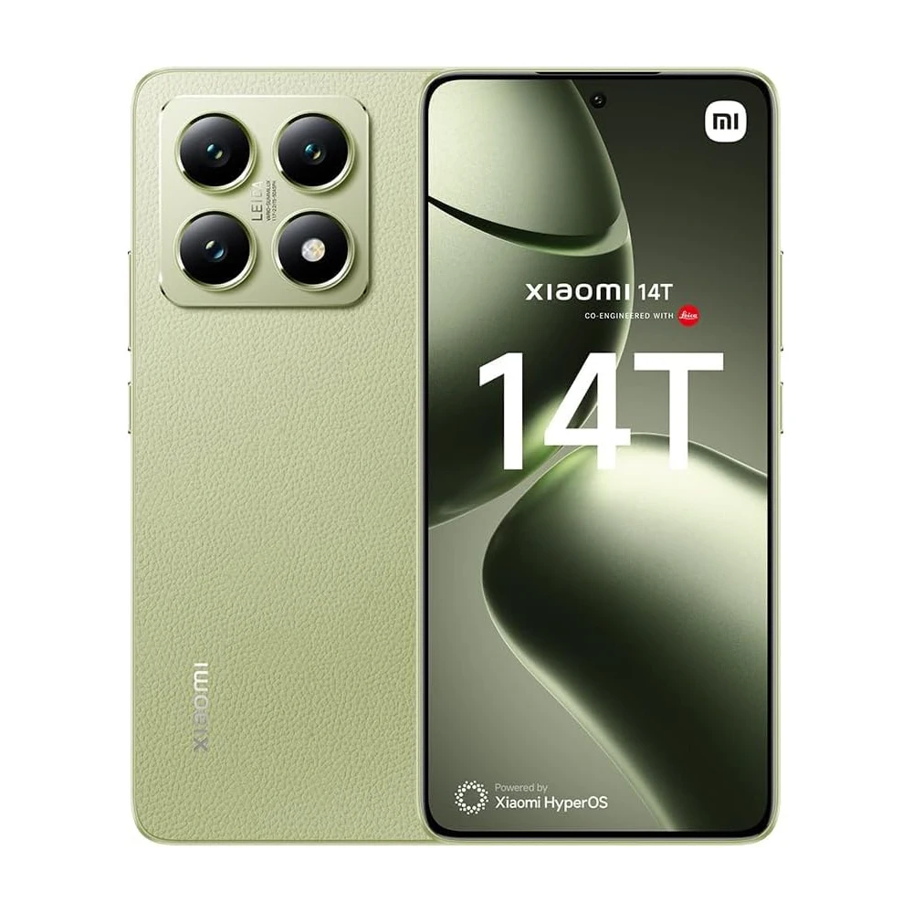Xiaomi mi box 3 international (xiaomi mi box 3 international) ΠΊΡΠΏΠΈΡΡ ΠΎΡ 1 286,00 ΡΡΠ±. Π½Π° 1rub.ru Xiaomi mi box 3 international (xiaomi mi box 3 international) ΠΊΡΠΏΠΈΡΡ ΠΎΡ 1 286,00 ΡΡΠ±. Π½Π° 1rub.ru