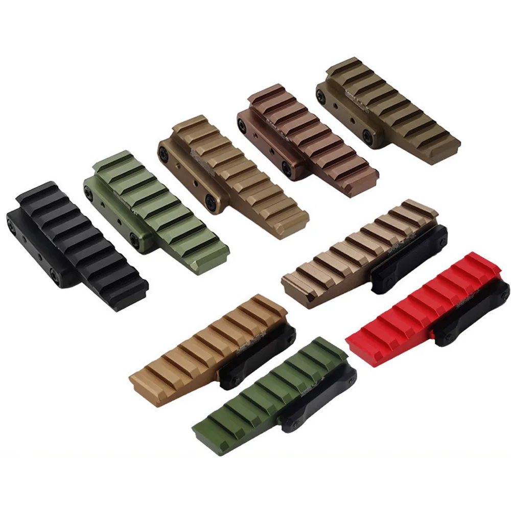 Un Riser Mount - Un… - image