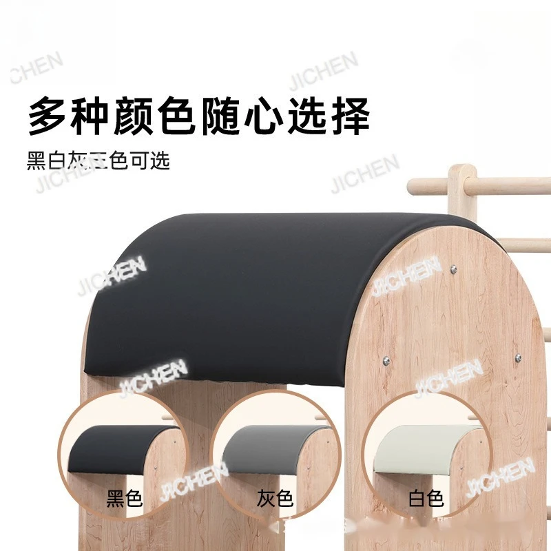 Zq Large Equipment …