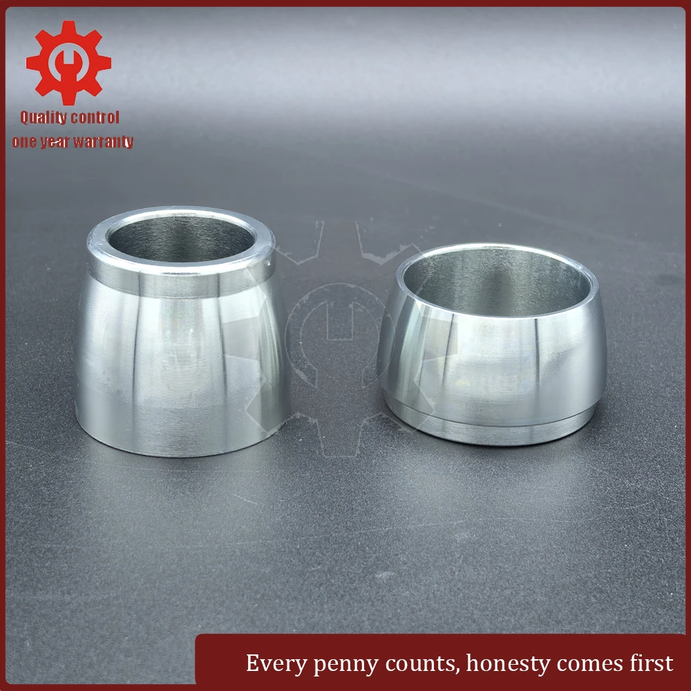 

DQ500 DQ380 DQ381 DSG Transmission Front Oil Seal Special Tool for Volkswagen Magotan, Passat, Audi Q3, Tiguan L