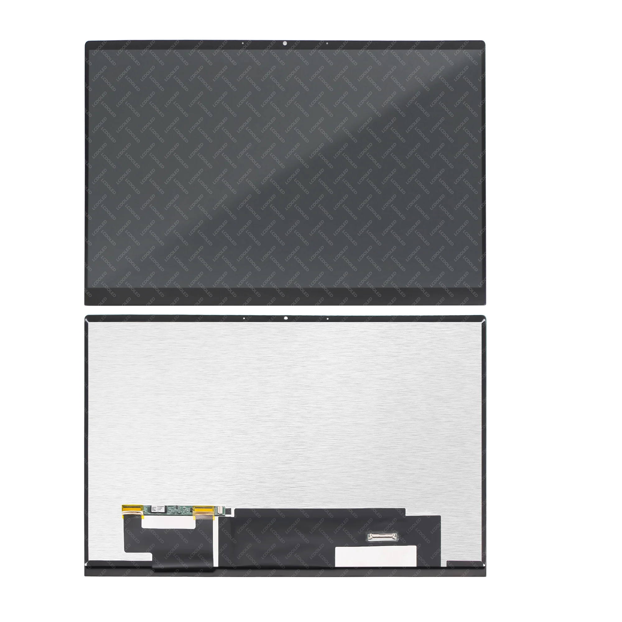 

14'' FHD LCD Screen Display Touch Digitizer Assembly For Porsche Design Acer Book RS AP714-51GT-716C AP714-51T AP714-51 Series