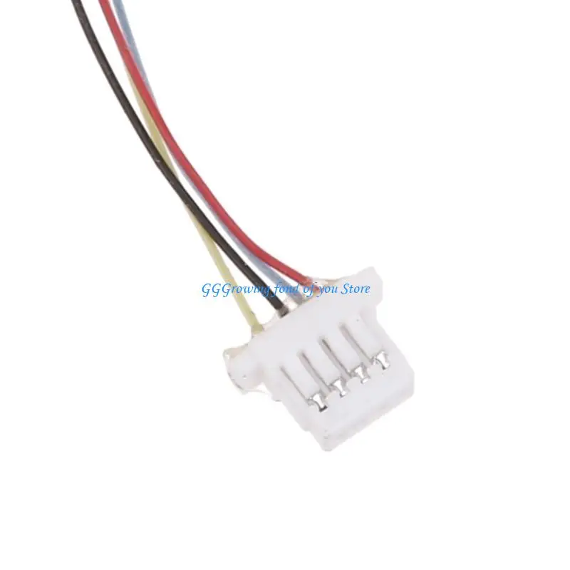 

H9EB CPU GPU Fan 0.4A5V for Zephyrus G14 GA401 GA401Q GA401QM GA401QC