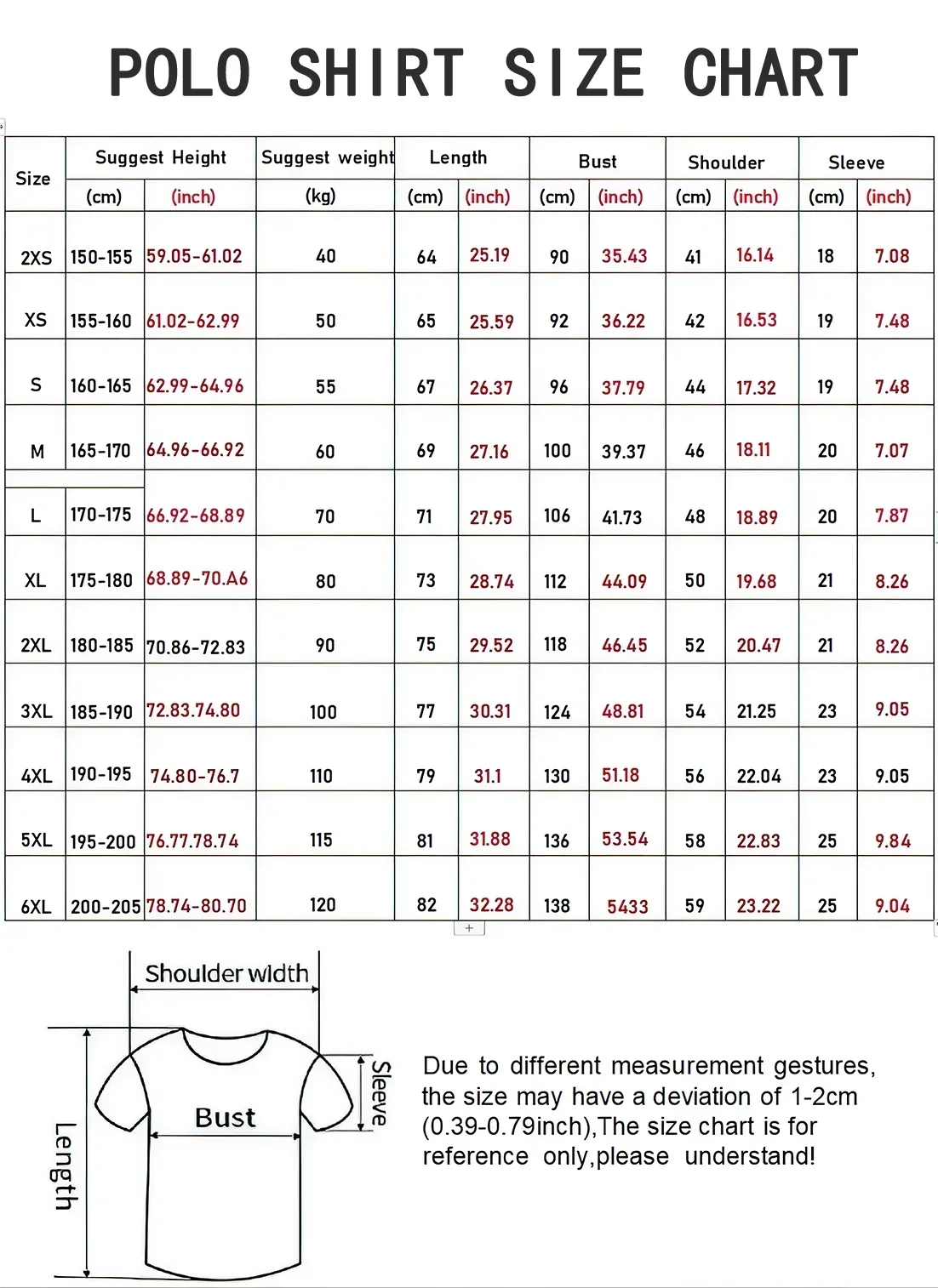 Louis Tomlinson 1993 Paulista Vintage V Neck Collared Polo Football Jersey 2026 Trendy Casual Sports T Shirt Family Matching