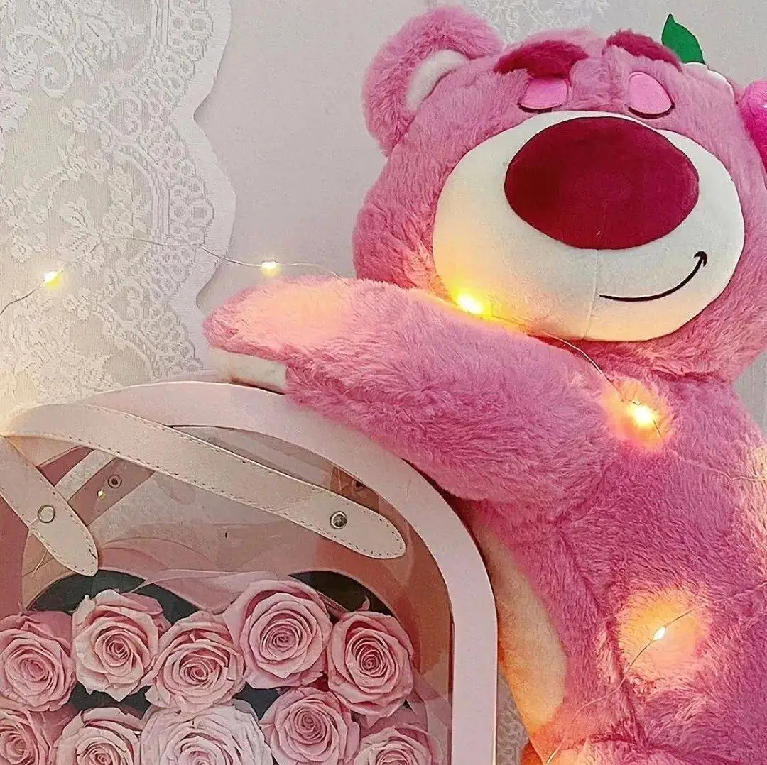 5pcs 0.8M 32P 3.175 5mm 11T--35T Gehard Staal Rondsel Motor Gear voor 1/8 1/10 RC Model Auto