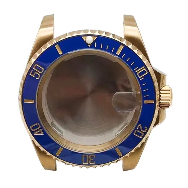 per-accessori-orologio-con-cassa-in-oro-elettroplaccato-316-cassa-per-orologio-meccanico-8215-2813