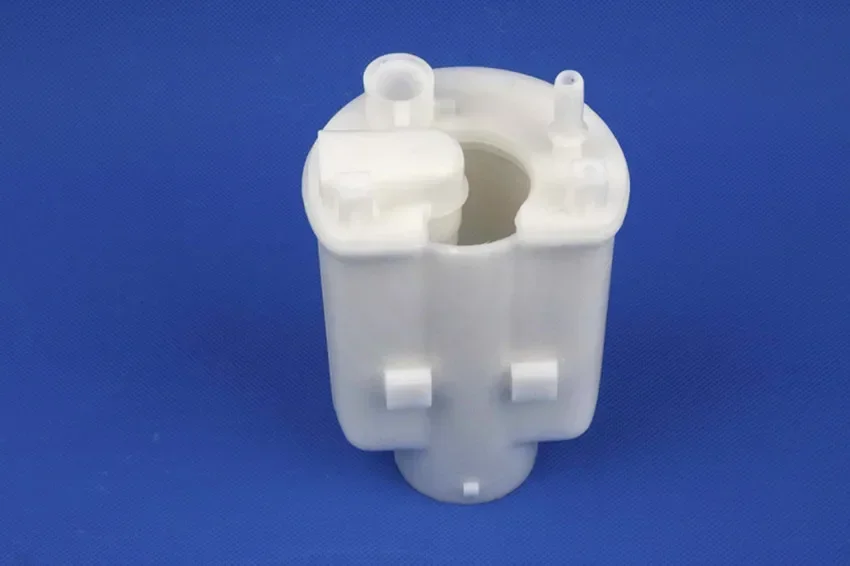 

Топливный фильтр WAJ 3191109000 , 31911-09000 Подходит для Hyundai Sonata NF Kia Opirus, D4BB