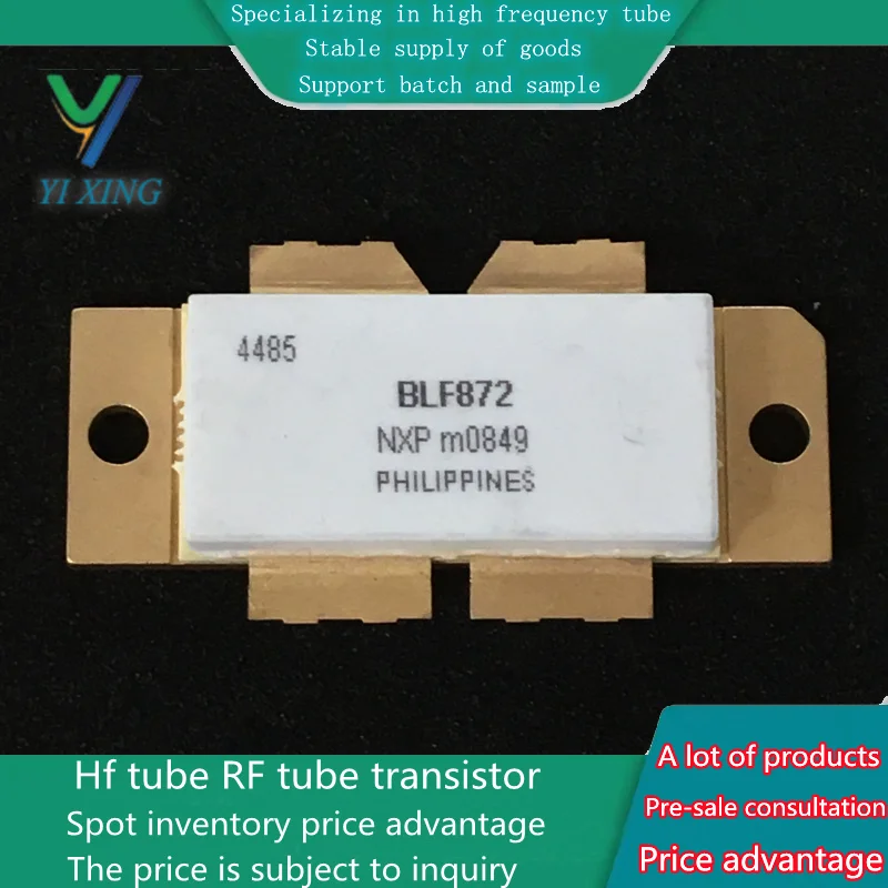 1-5 uds Ada4807-2Acpz Ada4807 H3S 10Lfcsp nuevo Original