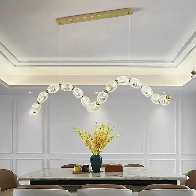 Modern Luxury Style… - image