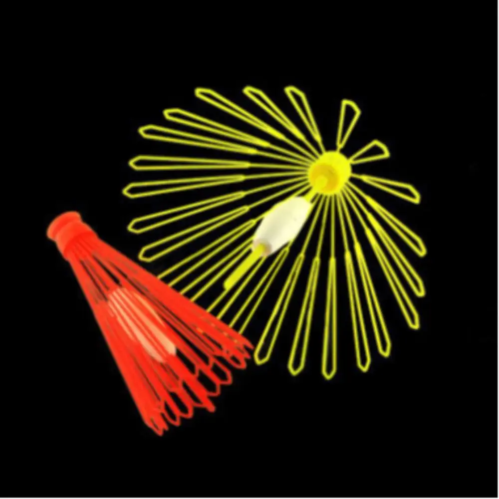 sensor-de-flutuadores-de-pesca-automatico-forte-manuseio-multifuncional-design-inovador-sensor-automatico-de-deriva-de-pesca-baixa-resistencia