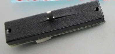 Suitable for front shuttle C50 C60 M70 M10 S60 S70 vertical fader, cross cut fader