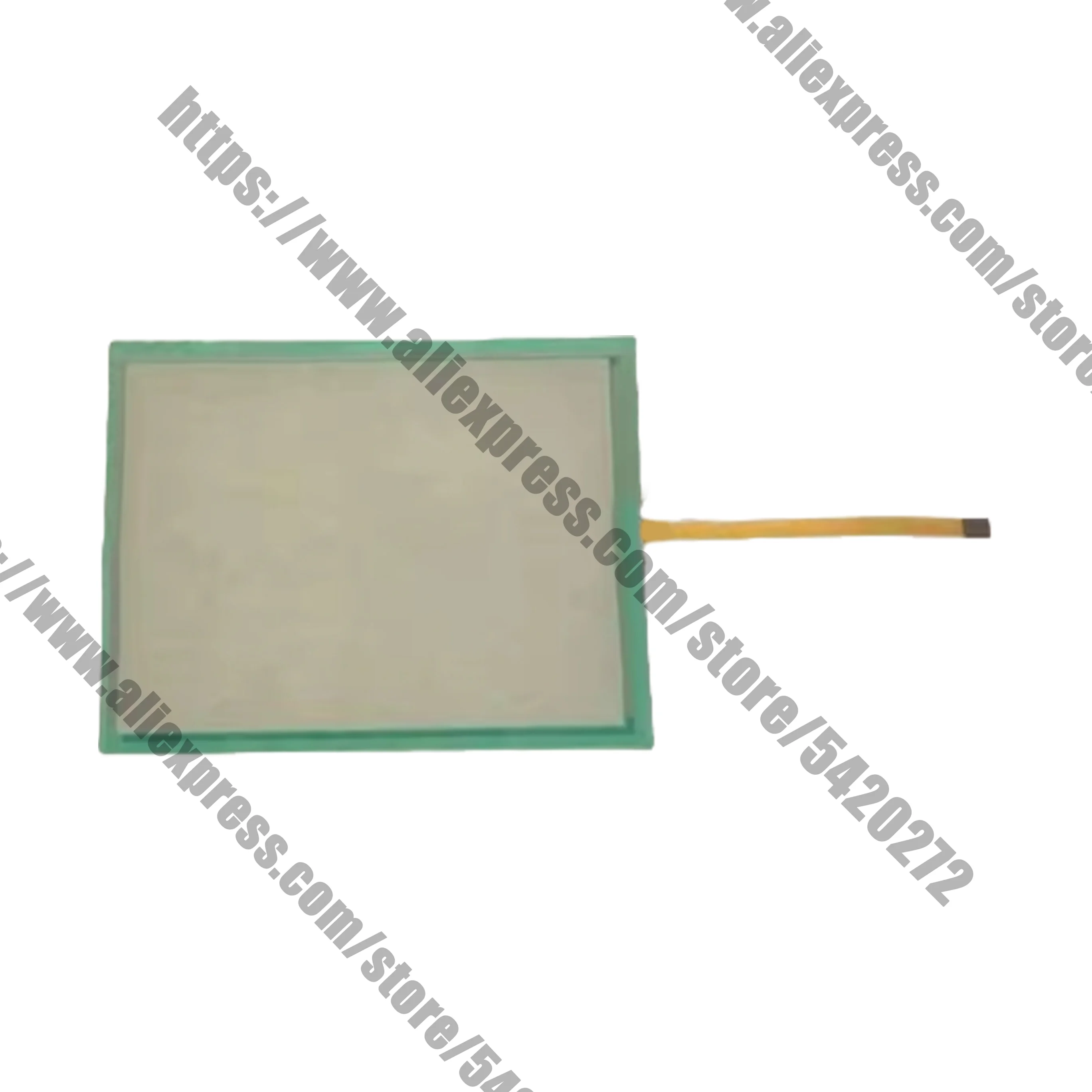 

Новая планшетофон GD17-BST1A-CO