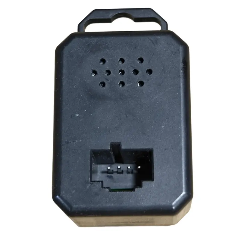 ESL ELC SCL Steering Lock Emulator For Ford FOCUS MK2 C-MAX MKI/KUGA MKTI Simulator