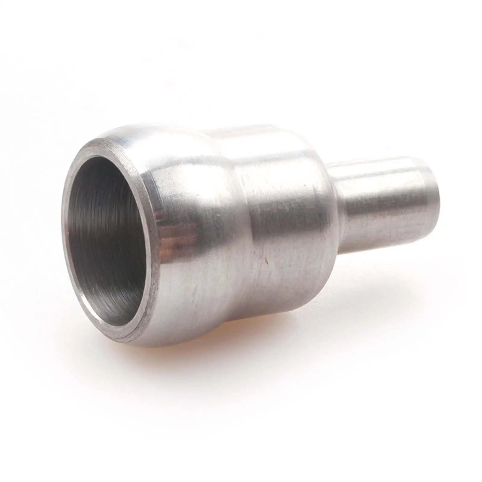 

High Pressure Oil Rail Ball Tube Repair Kit Premium High Performance Direct Replaces Engine Parts Car for 6.0 2004-2010