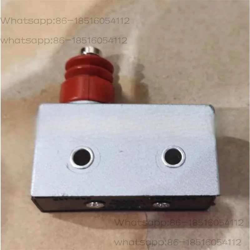 Spot sales of 4BR mold specific limit switch, travel switch, micro switch